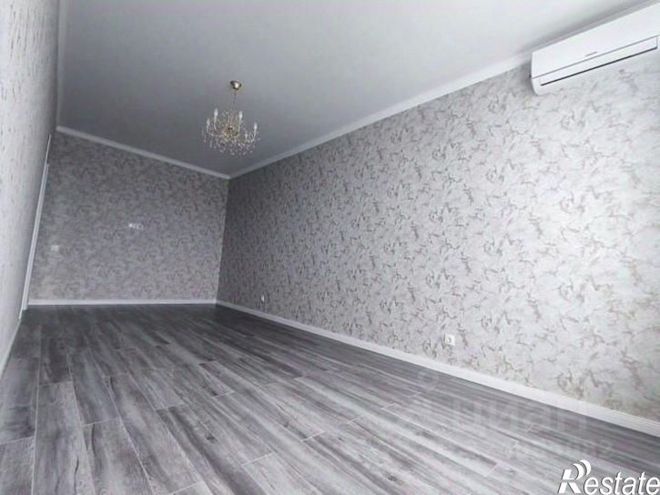 2-комн квартира Конгрессная улица, 33 к1,  д. 33 к1