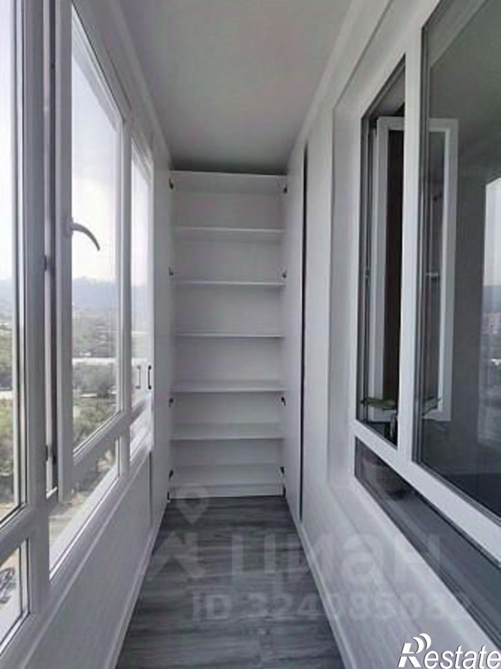 2-комн квартира Конгрессная улица, 33 к1,  д. 33 к1