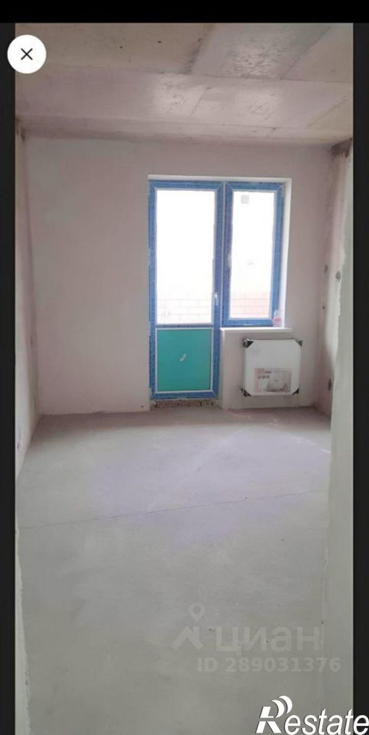 1-комн квартира Тепличная улица, 62/1 к4,  д. 62/1 к4