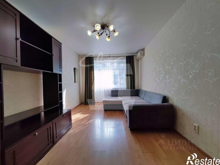 2-комн квартира ул Российская, 267 4,  д. 267 4,  к. 4