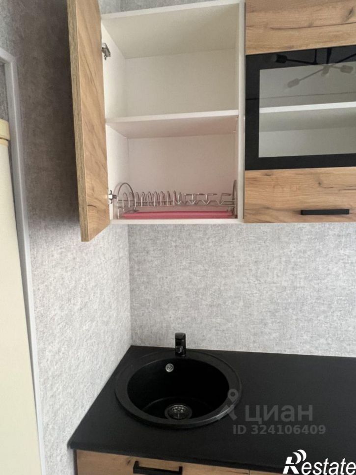 2-комн квартира улица Красных Партизан, 161/2,  д. 161/2