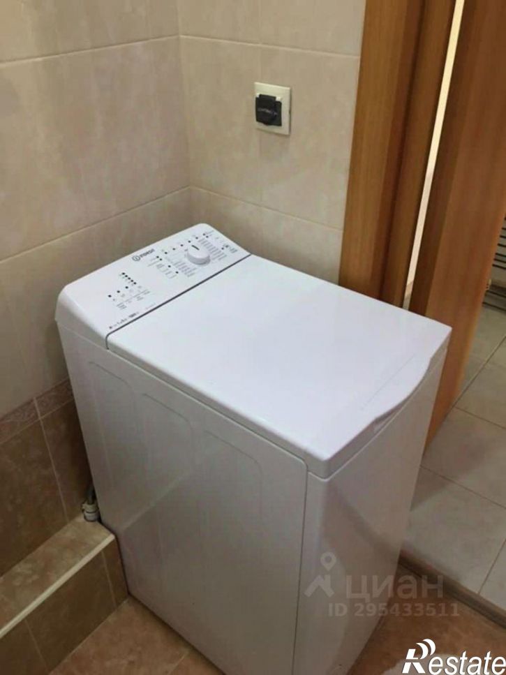 1-комн квартира улица 40 лет Победы, 97,  д. 97