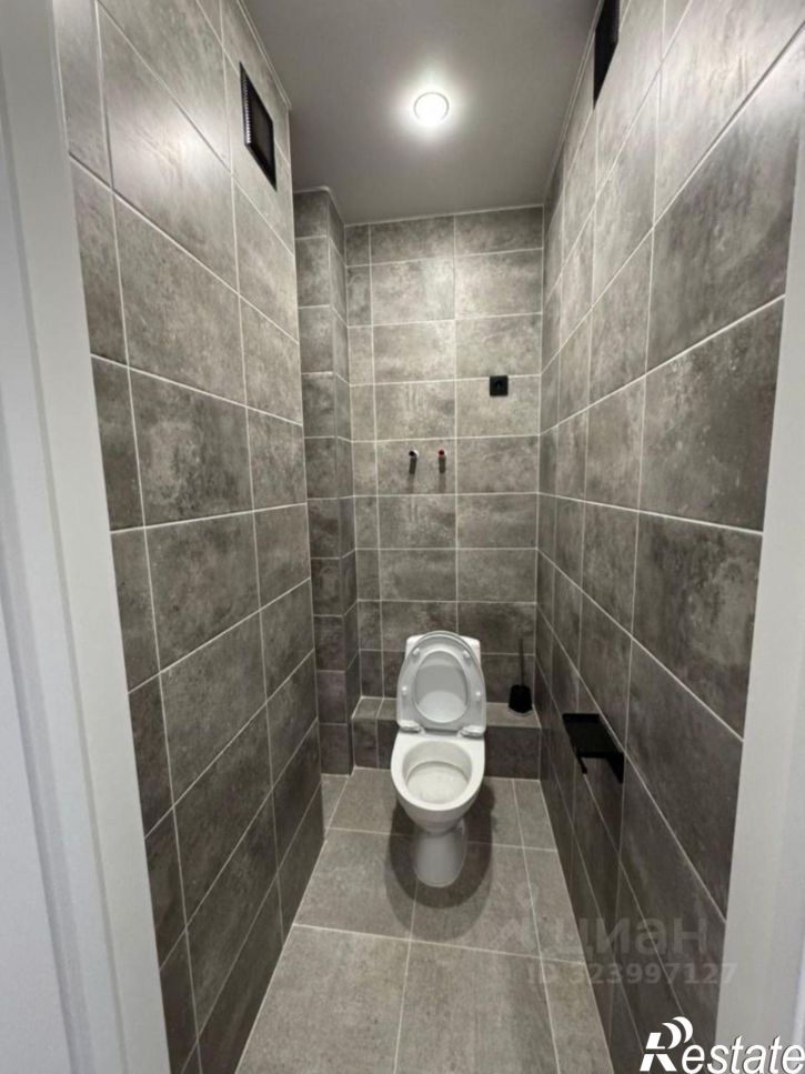 2-комн квартира ул Понтийская, 5,  д. 5