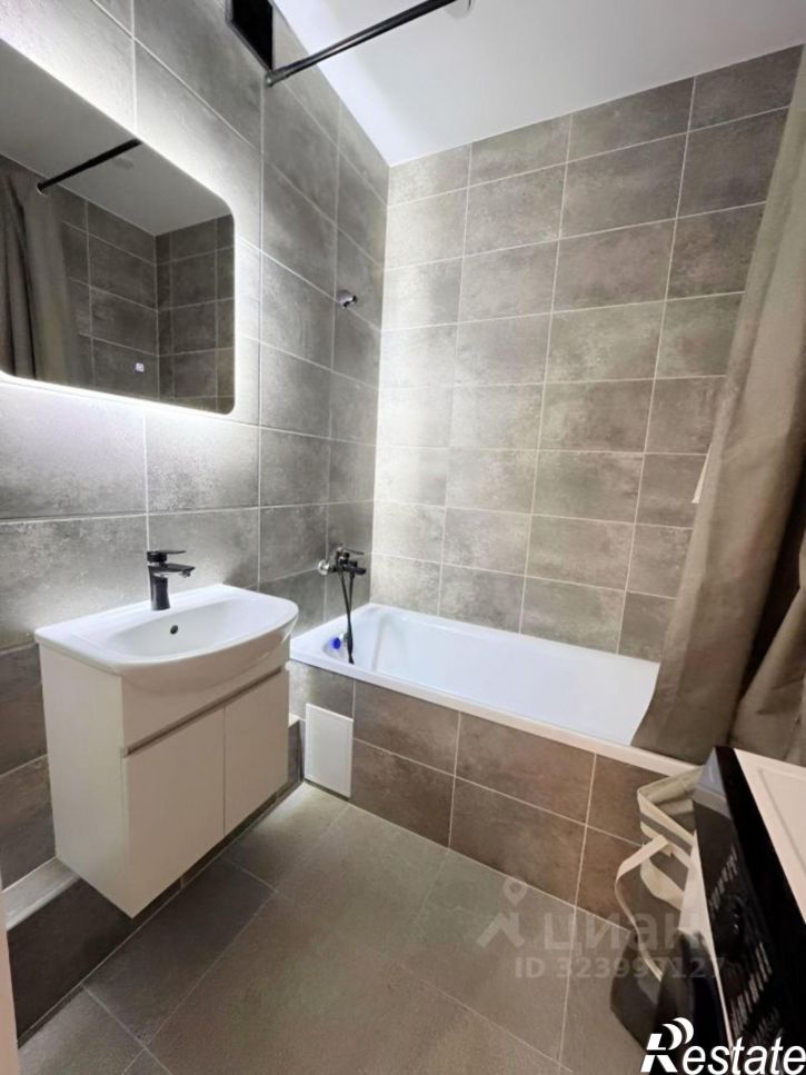 2-комн квартира ул Понтийская, 5,  д. 5