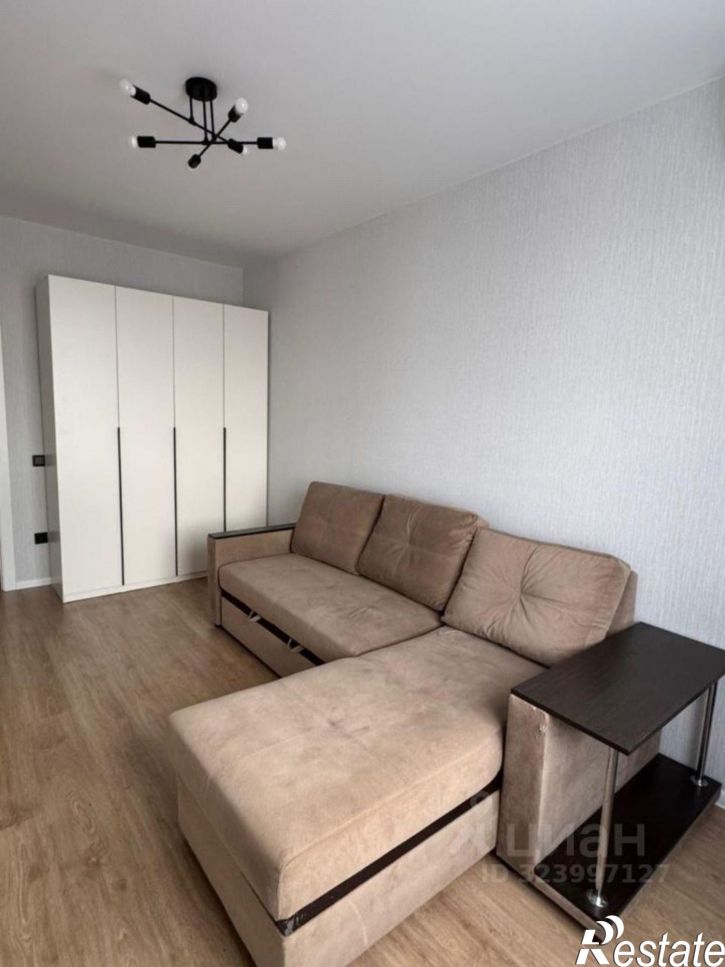 2-комн квартира ул Понтийская, 5,  д. 5