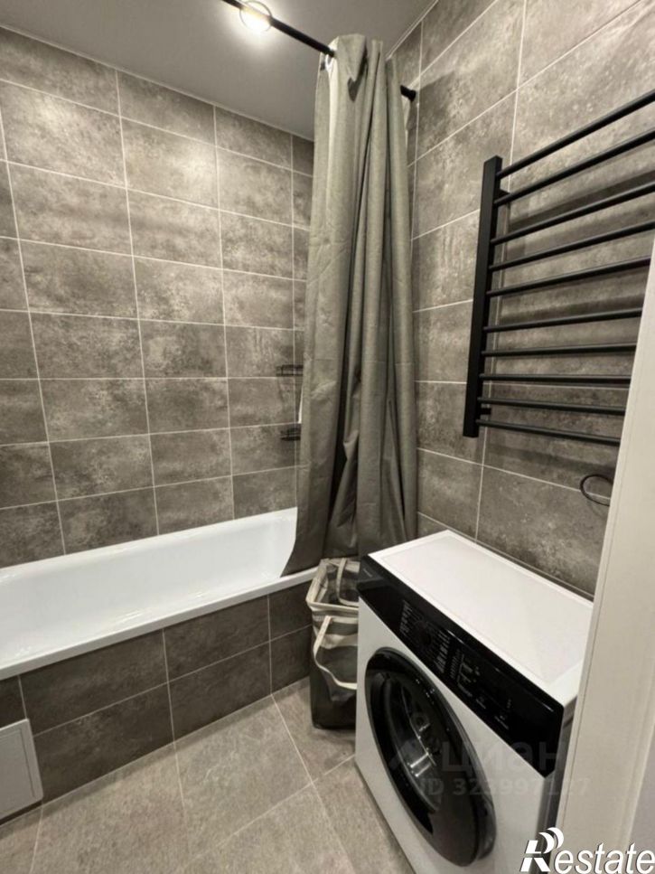 2-комн квартира ул Понтийская, 5,  д. 5