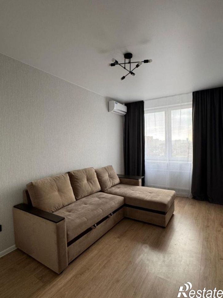 2-комн квартира ул Понтийская, 5,  д. 5