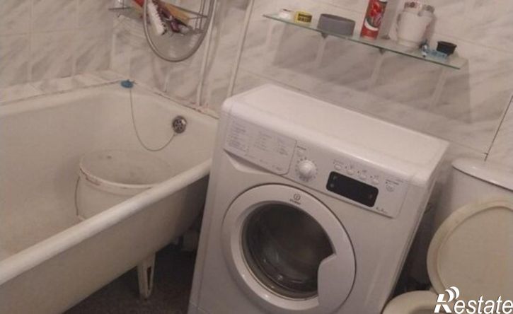 2-комн квартира ул 2-я Пятилетка, 8/2,  д. 8/2