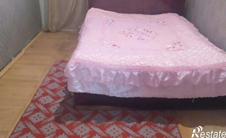 2-комн квартира ул 2-я Пятилетка, 8/2,  д. 8/2