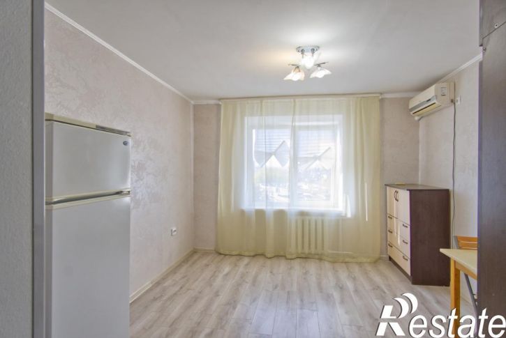 1-комн квартира Стасова, 187