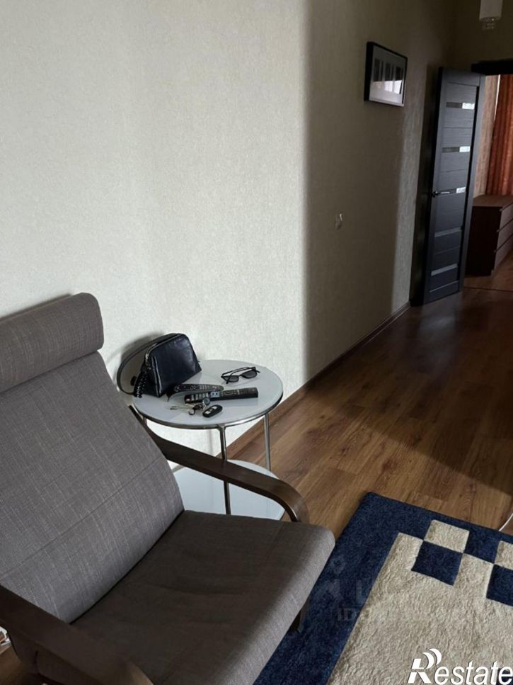 2-комн квартира ул Баварская, 8,  д. 8