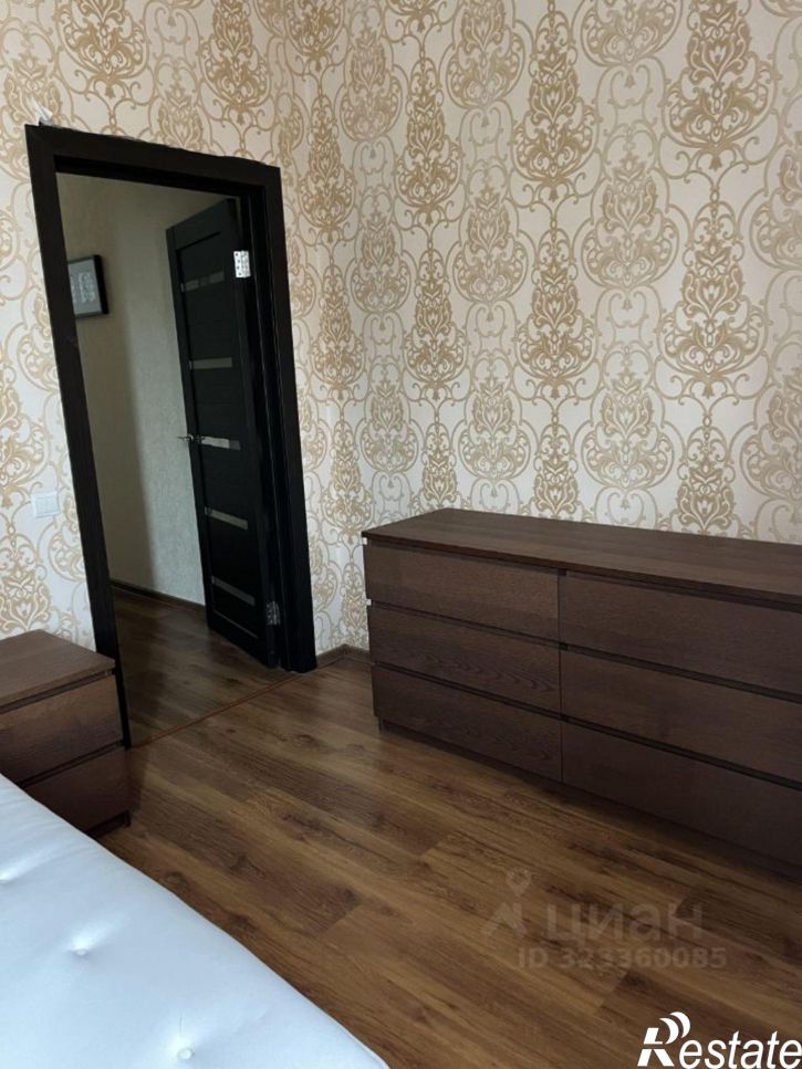 2-комн квартира ул Баварская, 8,  д. 8