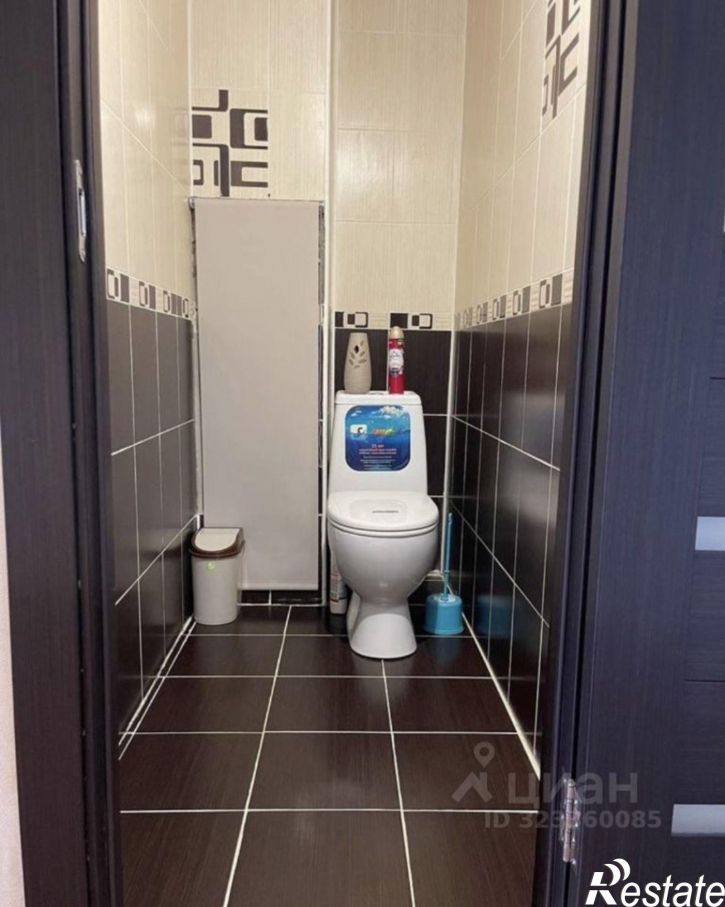 2-комн квартира ул Баварская, 8,  д. 8