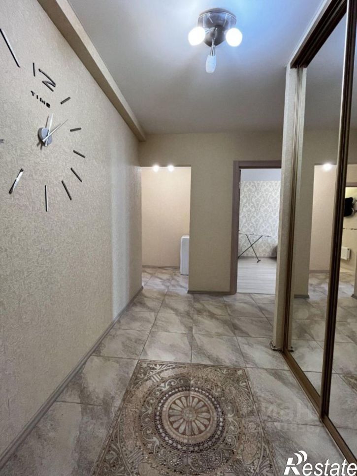 1-комн квартира ул им. Героя Яцкова И.В., 16,  д. 16