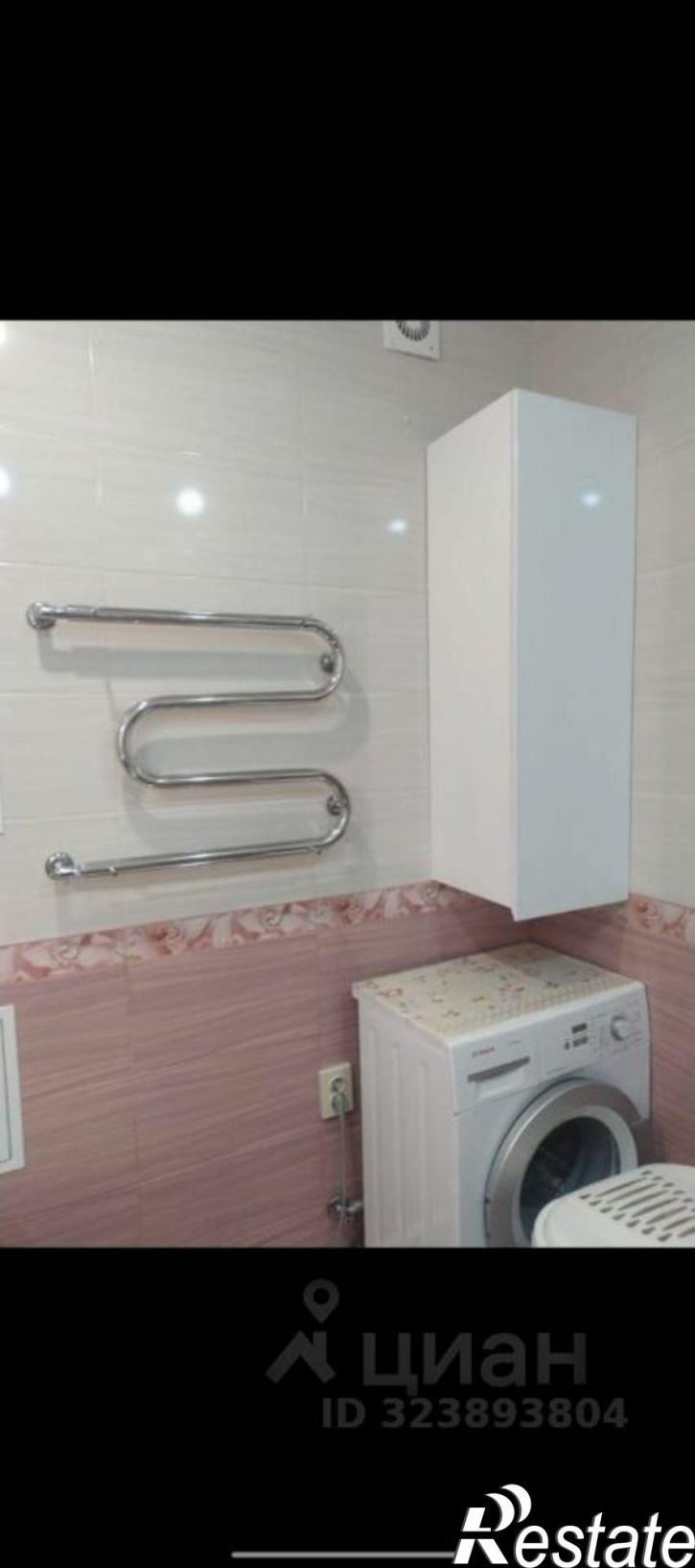 Комната ул Кружевная, 4,  д. 4