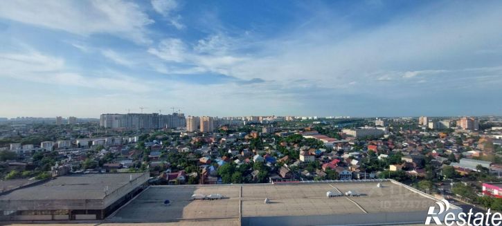 2-комн квартира ул им. Селезнева, 4/15 2,  д. 4/15 2,  к. 2