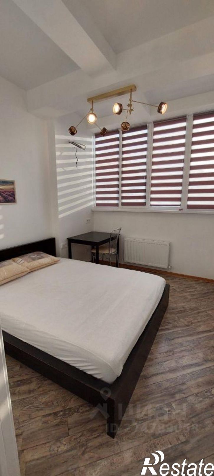 2-комн квартира ул им. Селезнева, 4/15 2,  д. 4/15 2,  к. 2