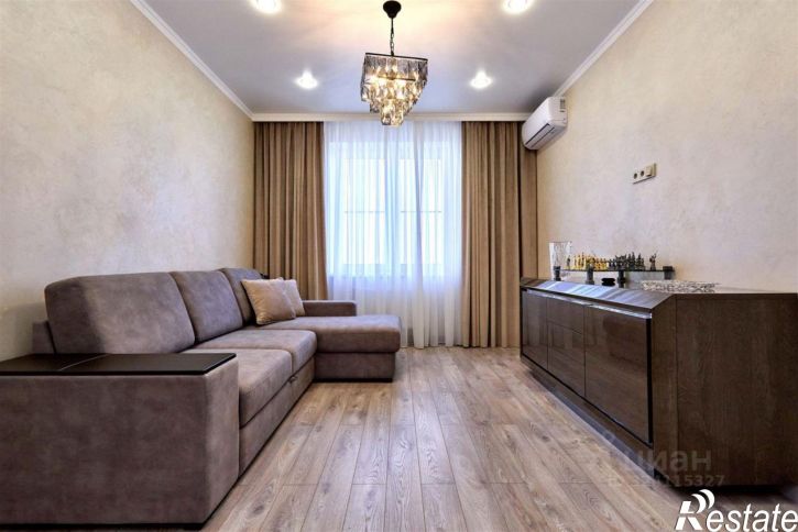 3-комн квартира ул Березанская, 41,  д. 41