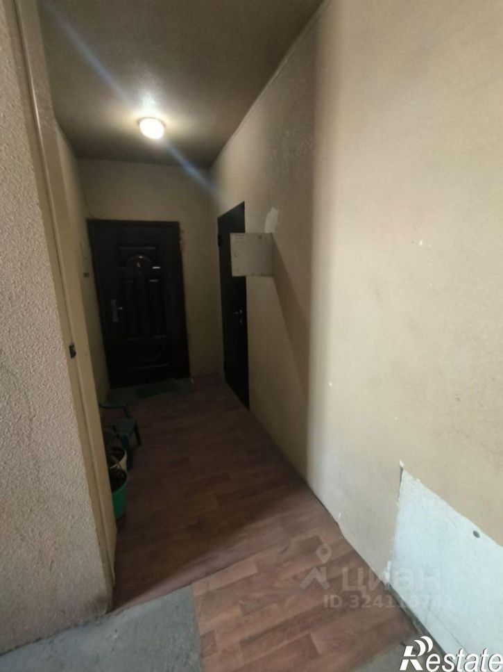 2-комн квартира ул Очаковская, 3,  д. 3