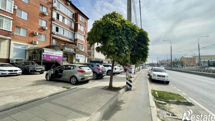 3-комн квартира Суздальская улица, 15,  д. 15