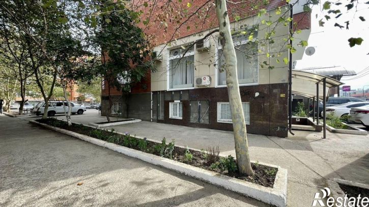 3-комн квартира Суздальская улица, 15,  д. 15