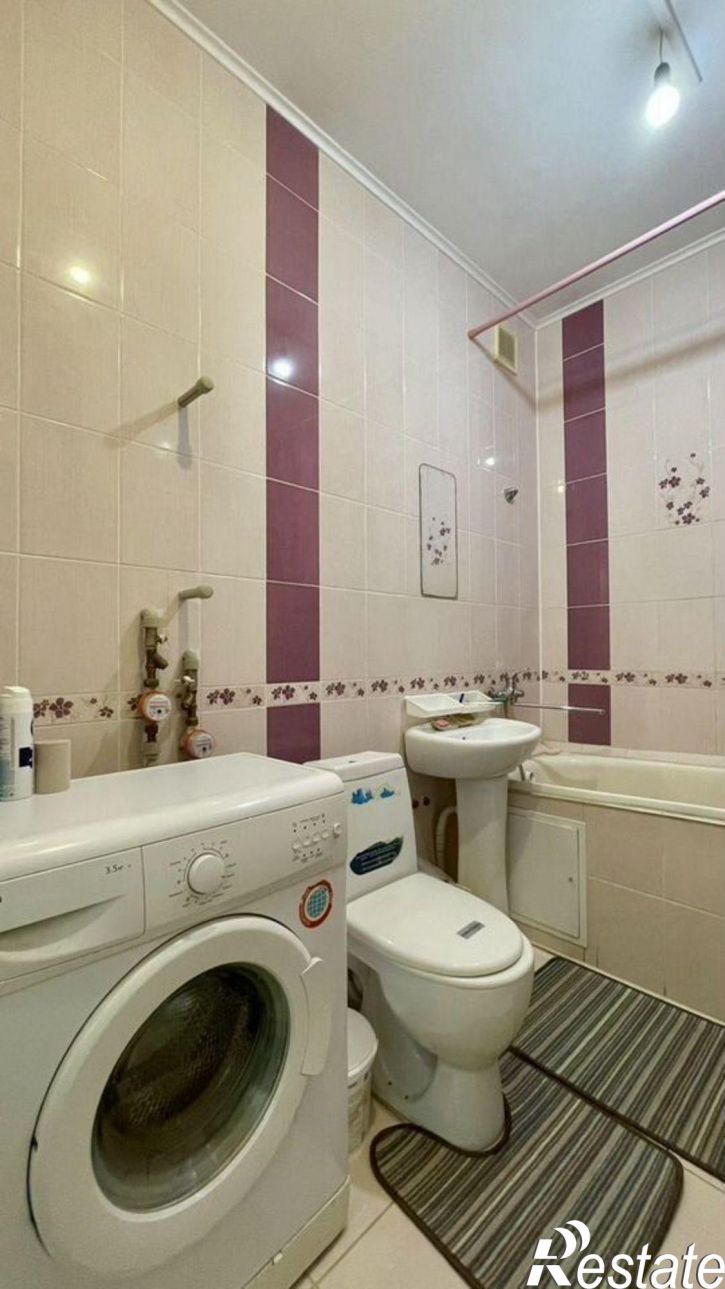 3-комн квартира Суздальская улица, 15,  д. 15