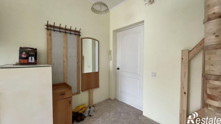 3-комн квартира Суздальская улица, 15,  д. 15