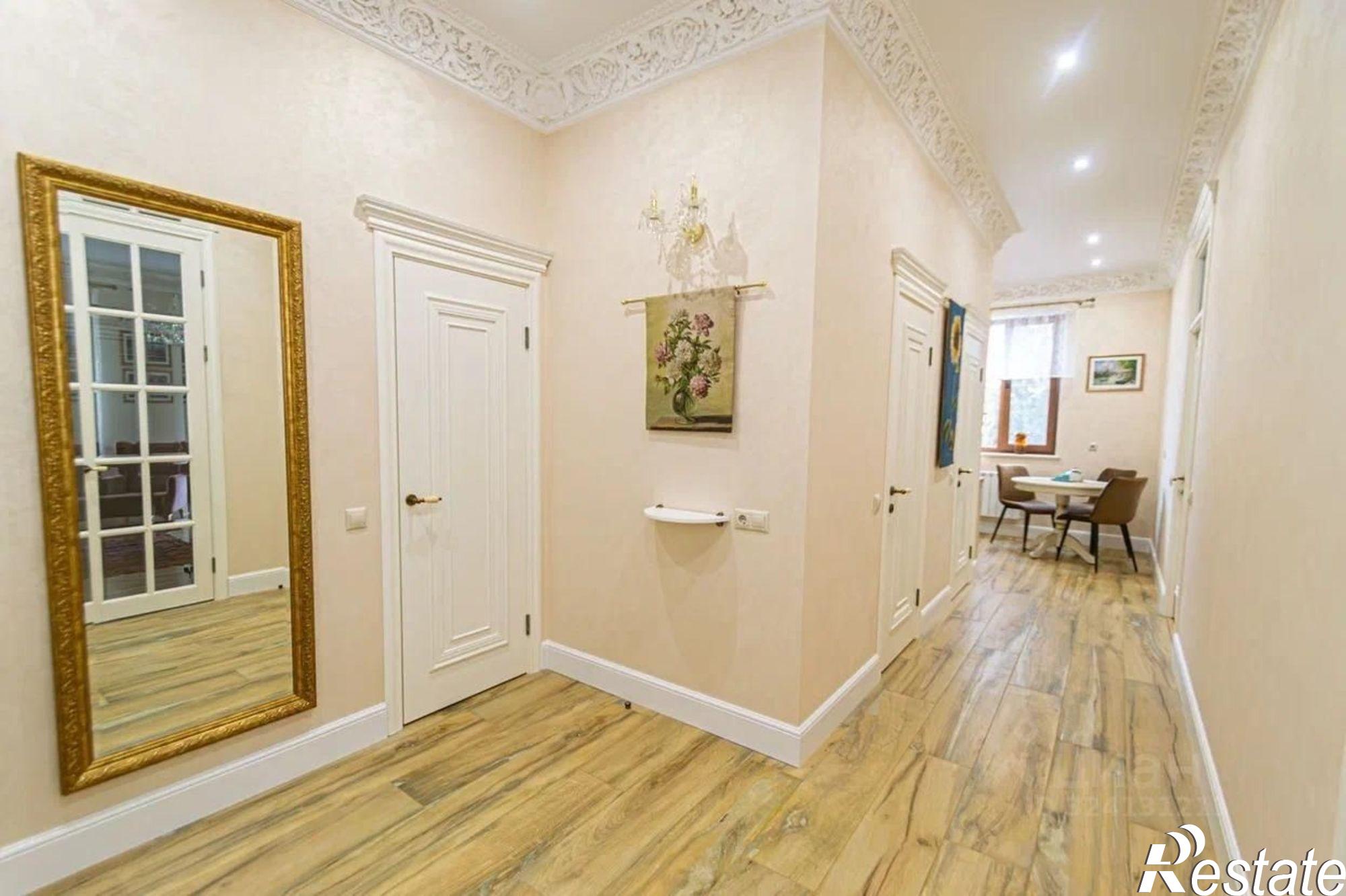 Сдать квартиру за 50 000 рублей на улица Кирова, 30