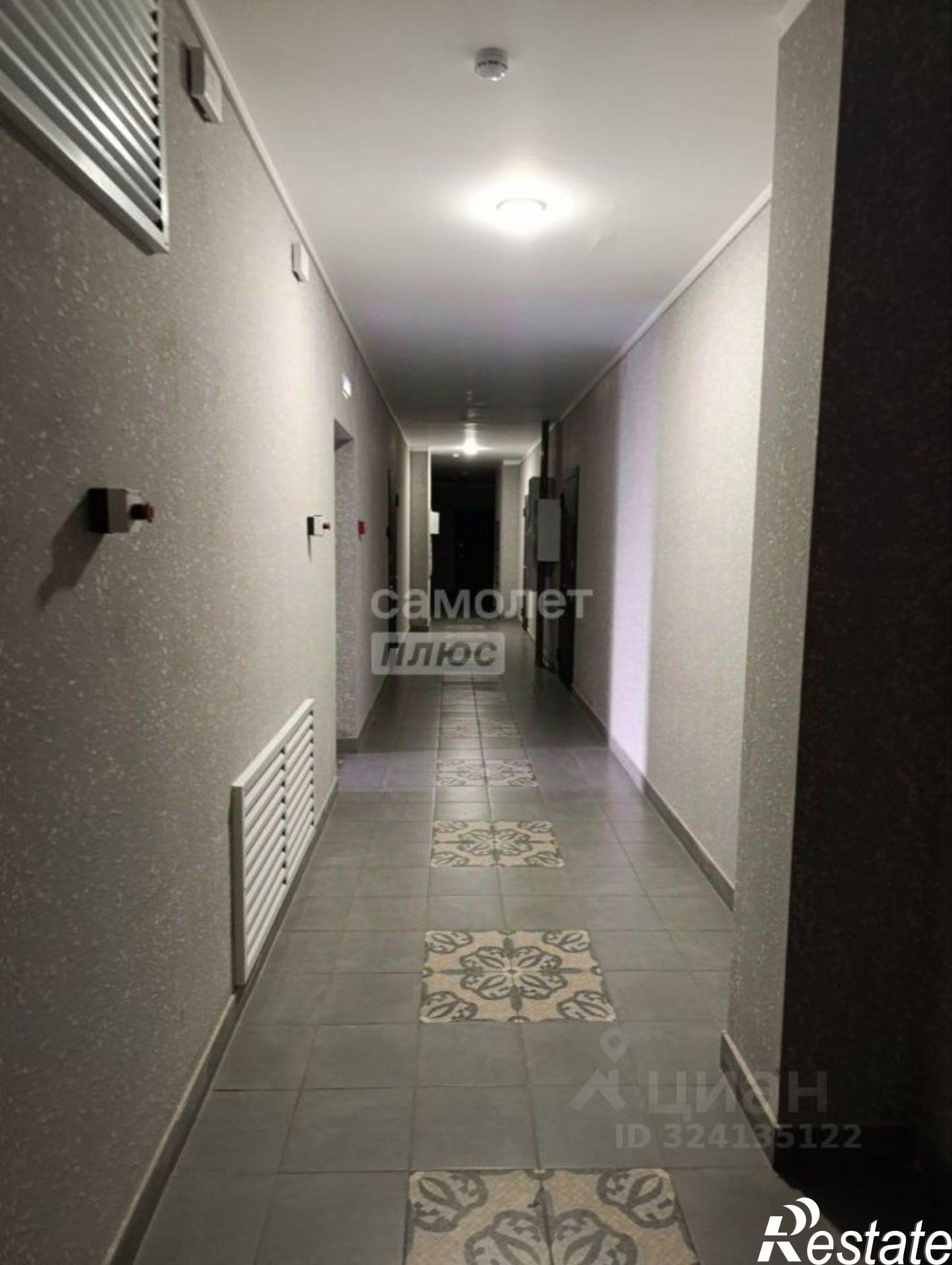 Сдать квартиру за 20 000 рублей на улица Западный Обход, 39/2 к7