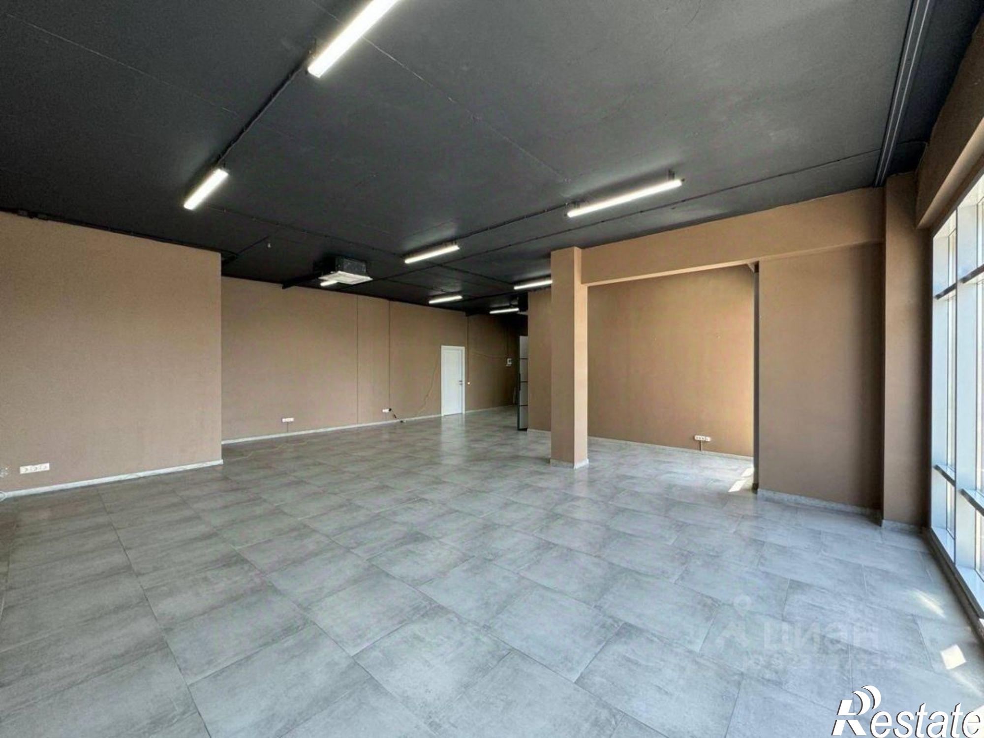 Сдать офис, помещение под офис за 177 000 рублей на Карасунская улица, 87