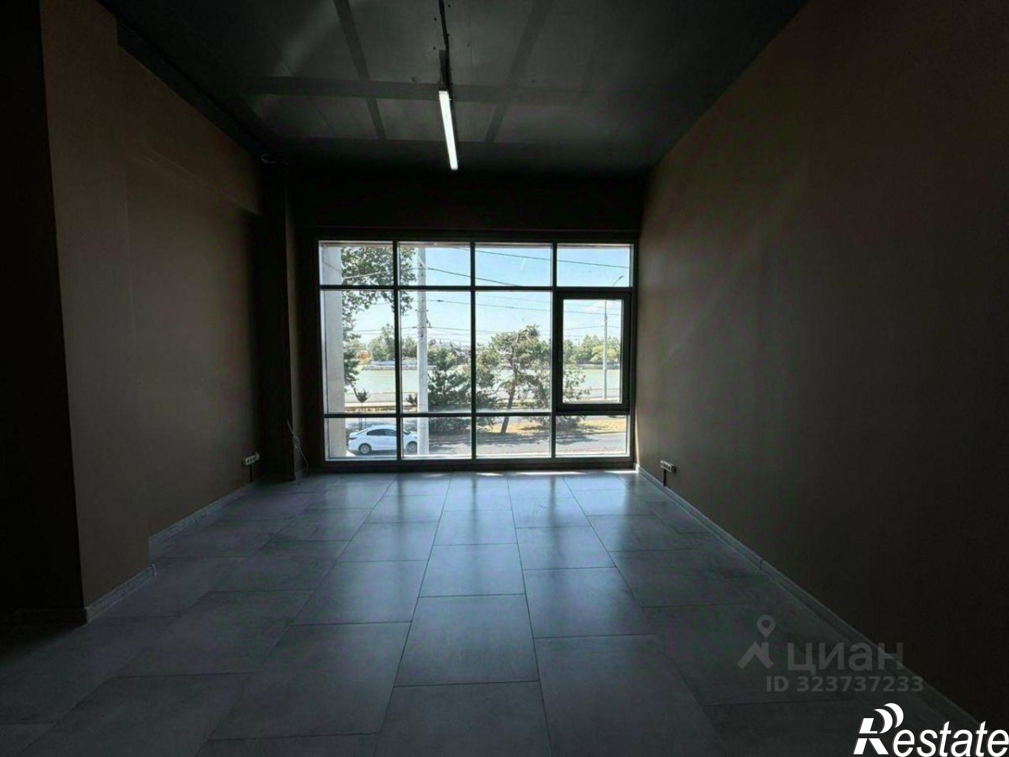 Сдать офис, помещение под офис за 177 000 рублей на Карасунская улица, 87