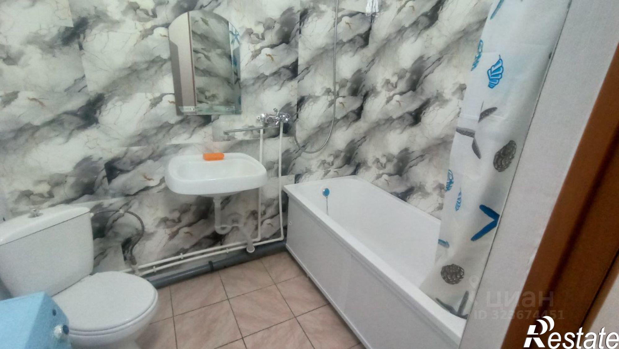 Сдать квартиру за 15 000 рублей на улица Садовое Кольцо, 13