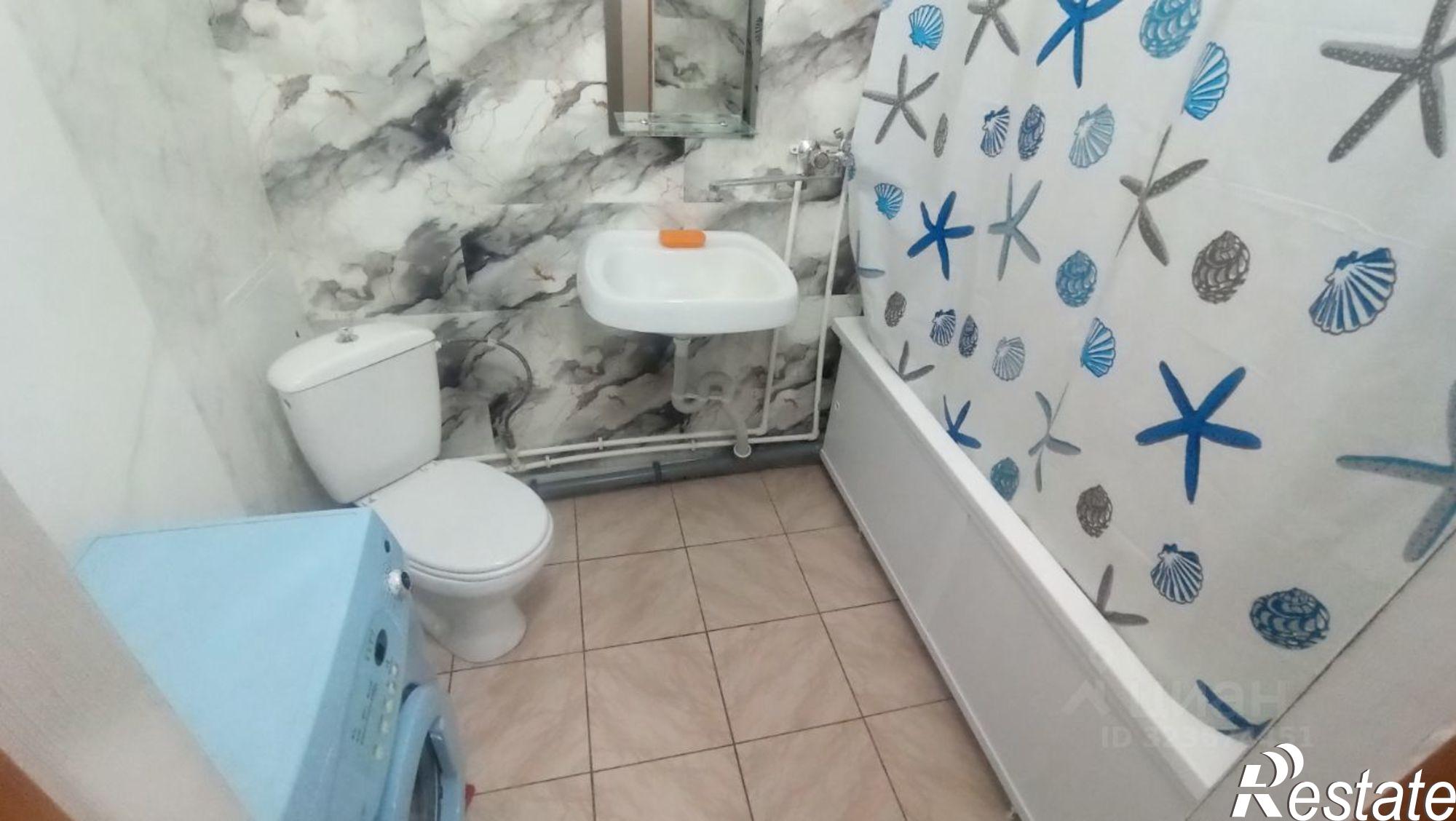 Сдать квартиру за 15 000 рублей на улица Садовое Кольцо, 13