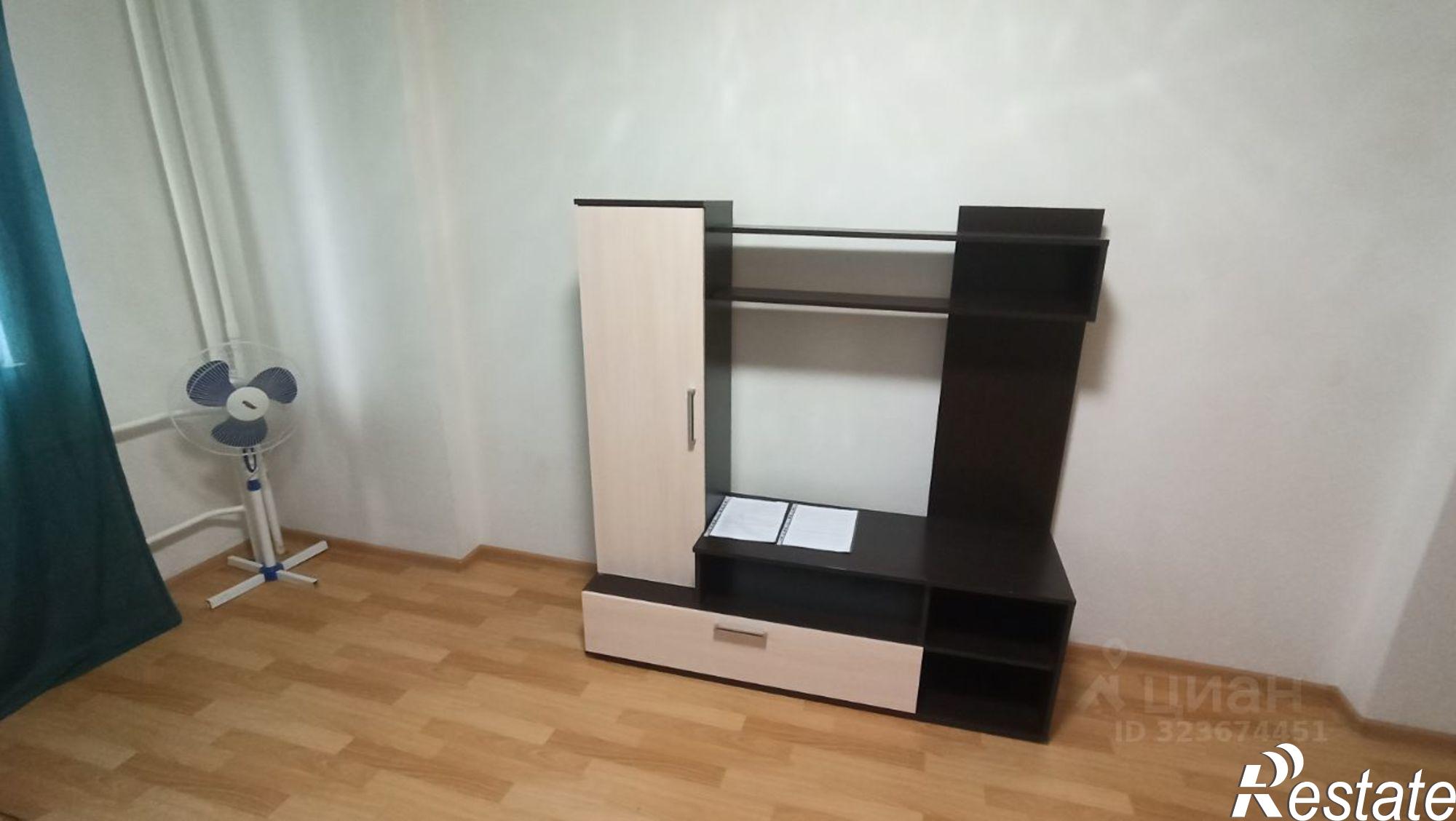 Сдать квартиру за 15 000 рублей на улица Садовое Кольцо, 13