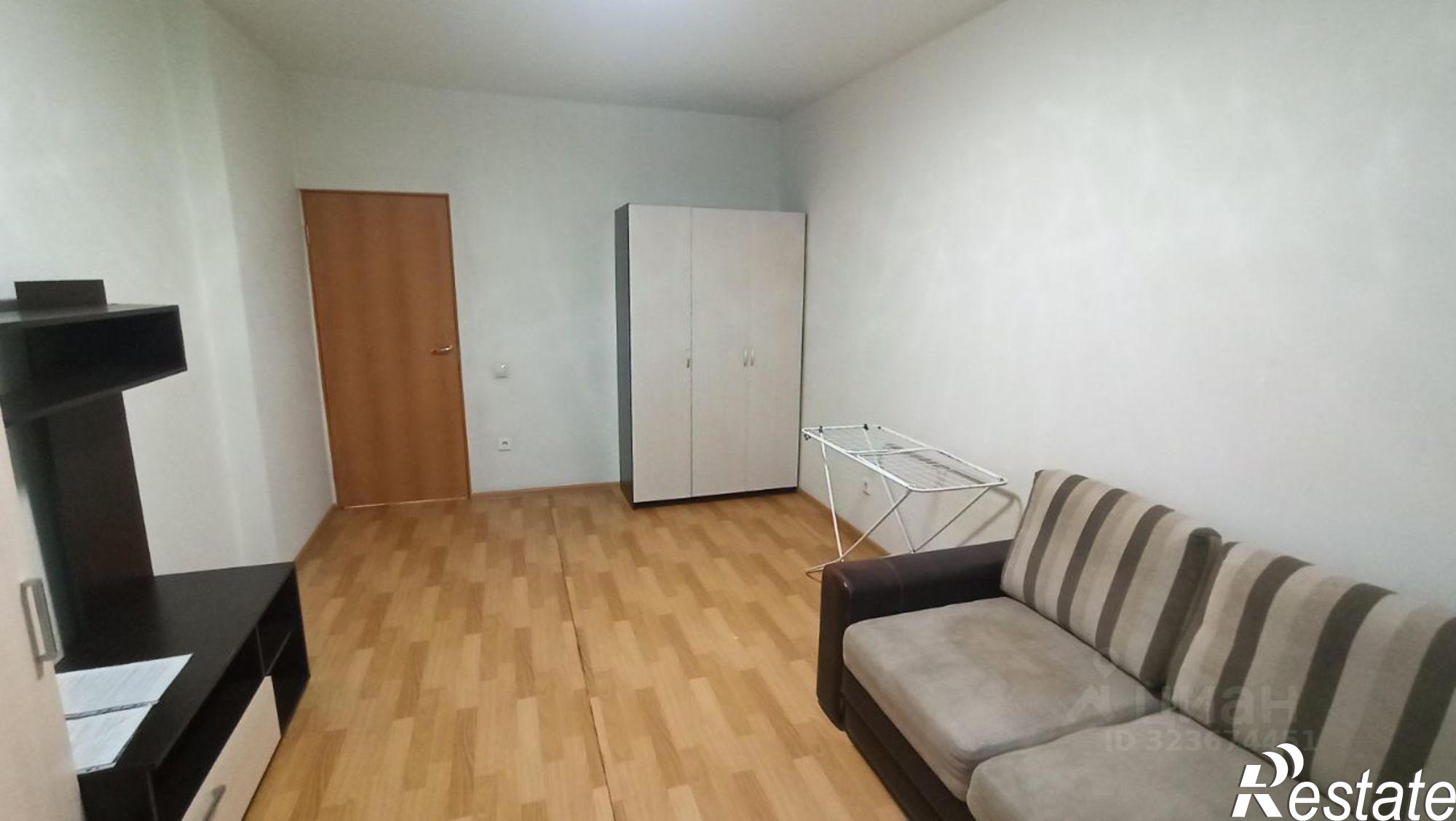 Сдать квартиру за 15 000 рублей на улица Садовое Кольцо, 13