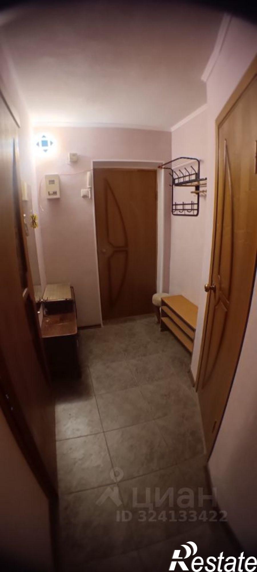 Сдать квартиру за 28 000 рублей на ул Рашпилевская, 150