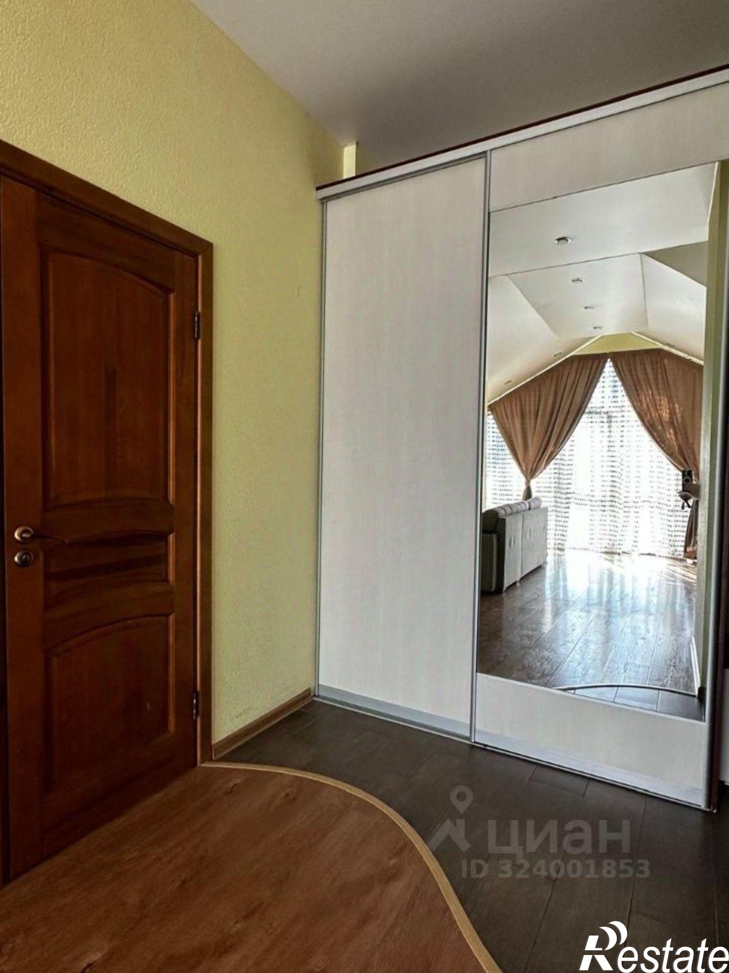 Сдать квартиру за 30 000 рублей на Карлсруэвская улица, 2