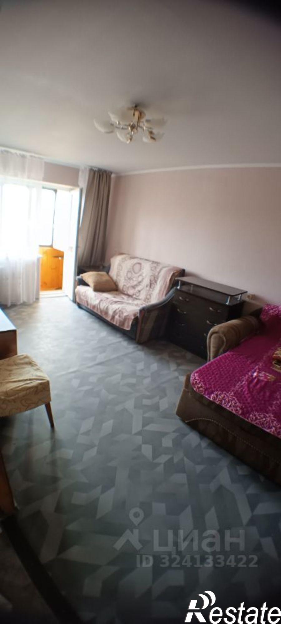 Сдать квартиру за 28 000 рублей на ул Рашпилевская, 150