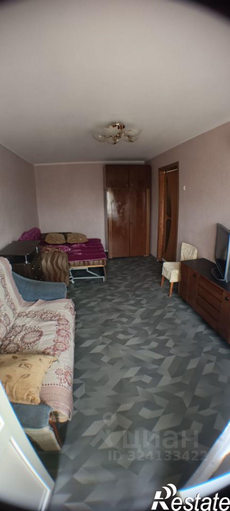 Сдать квартиру за 28 000 рублей на ул Рашпилевская, 150