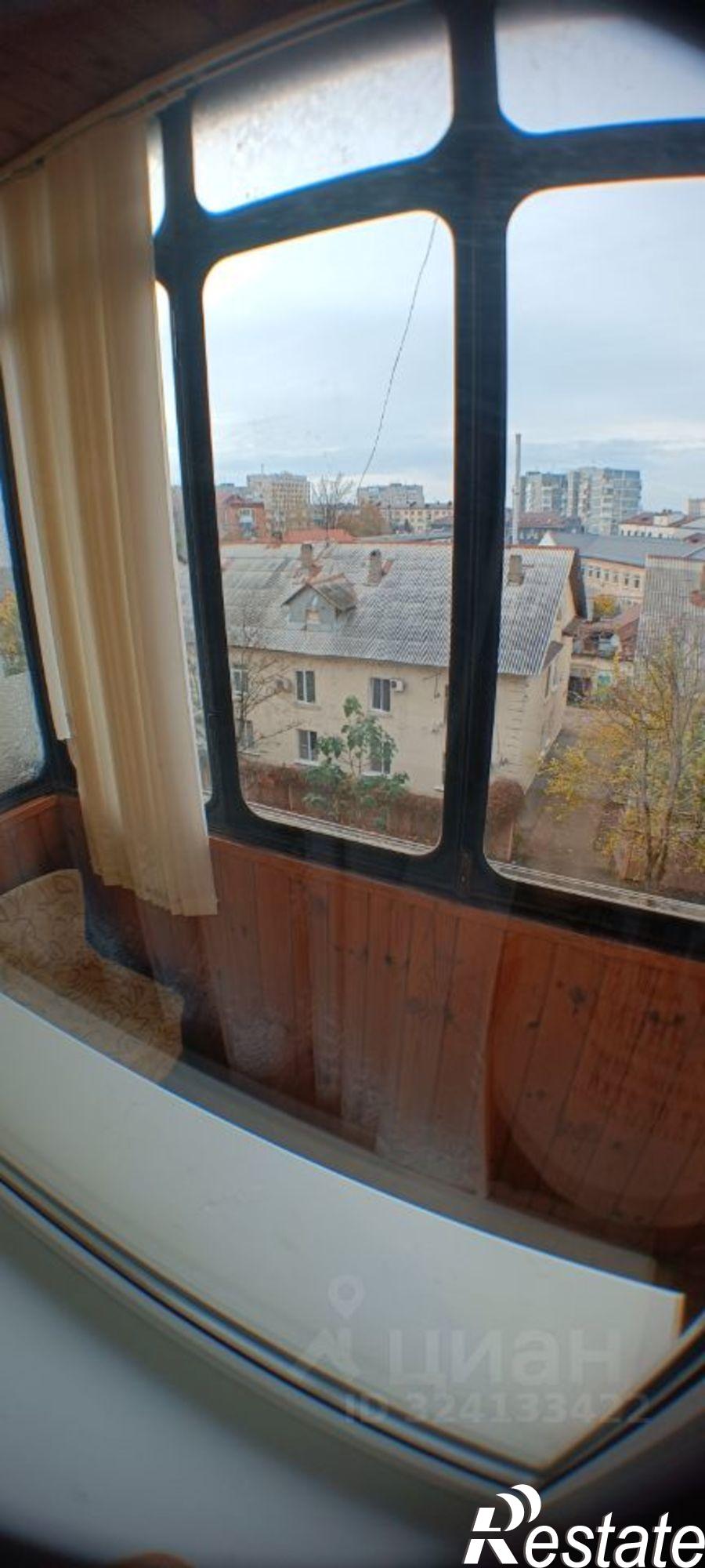 Сдать квартиру за 28 000 рублей на ул Рашпилевская, 150