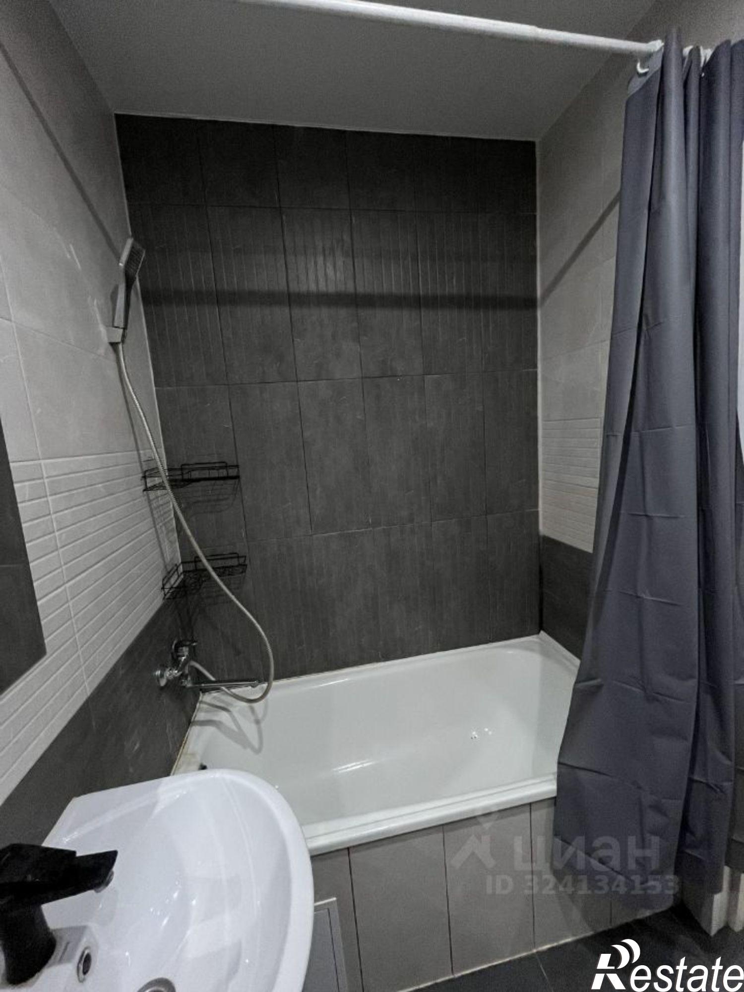 Сдать квартиру за 22 000 рублей на ул Командорская, 3 2