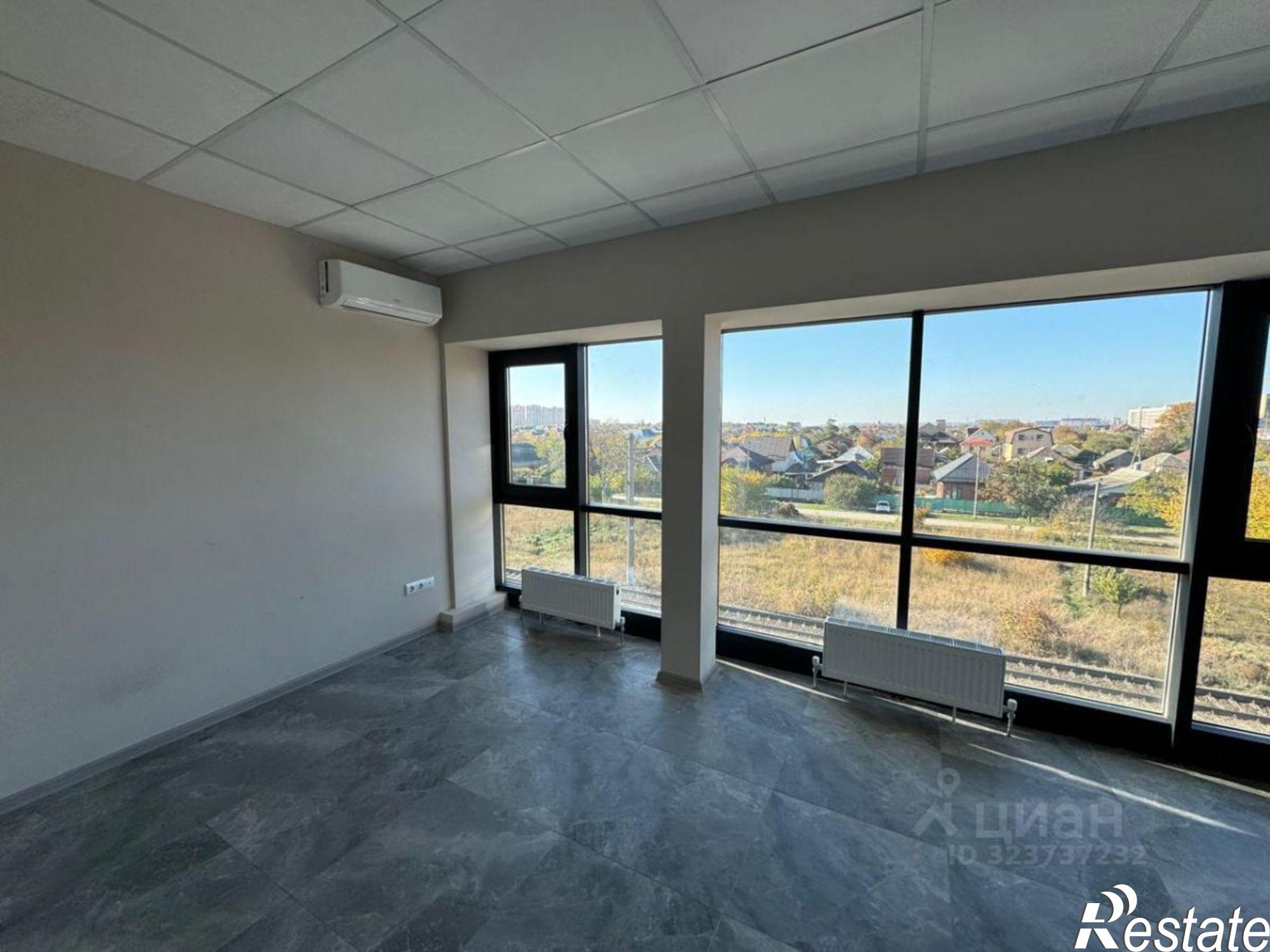 Сдать офис, помещение под офис за 45 042 рублей на ул Ростовское Шоссе, 57