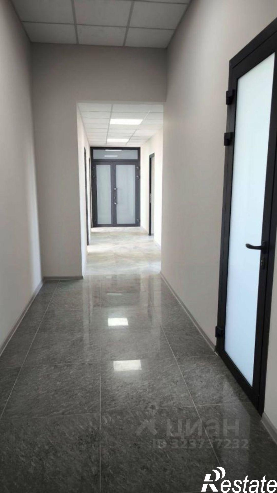 Сдать офис, помещение под офис за 45 042 рублей на ул Ростовское Шоссе, 57