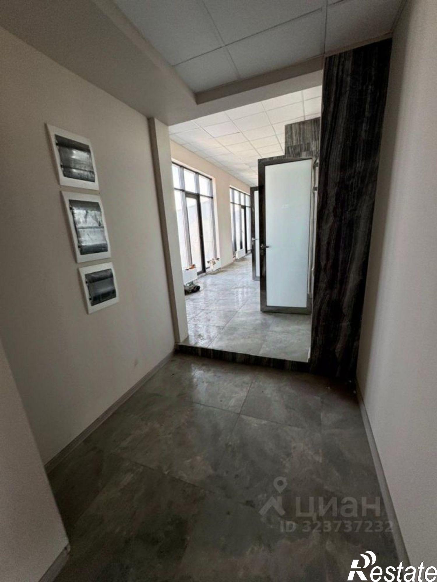 Сдать офис, помещение под офис за 45 042 рублей на ул Ростовское Шоссе, 57