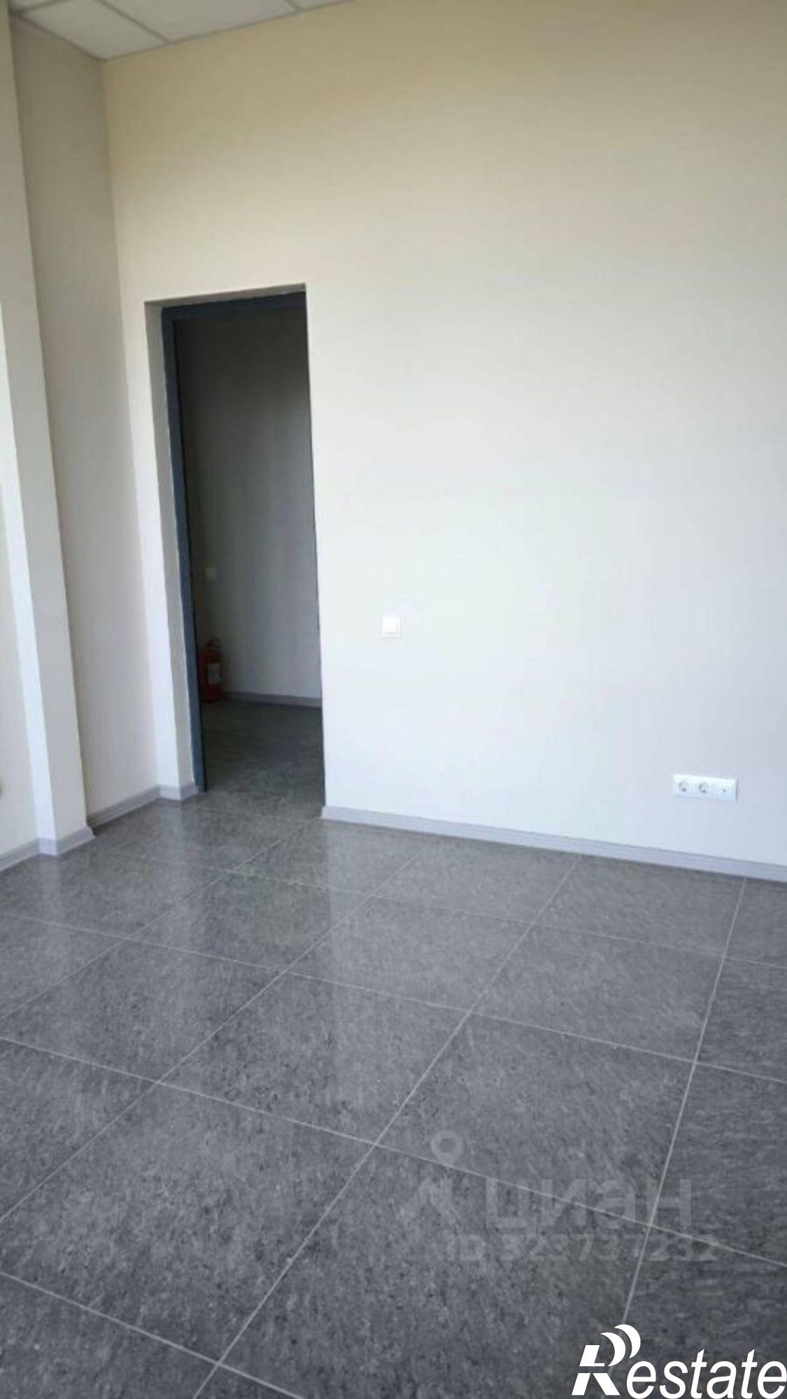 Сдать офис, помещение под офис за 45 042 рублей на ул Ростовское Шоссе, 57