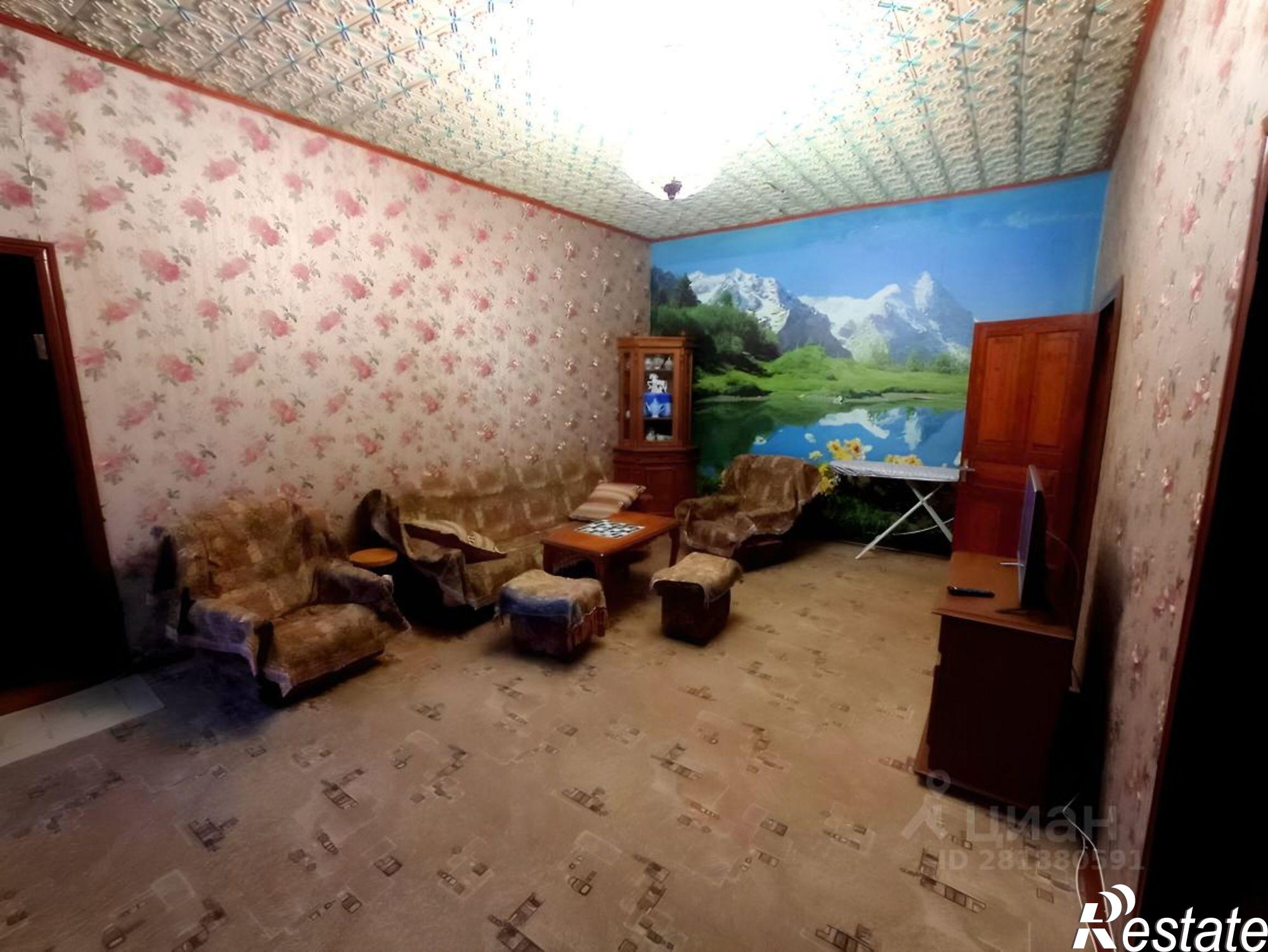 Сдать дачу, дом, коттедж за 35 000 рублей на ул Длинная, 156