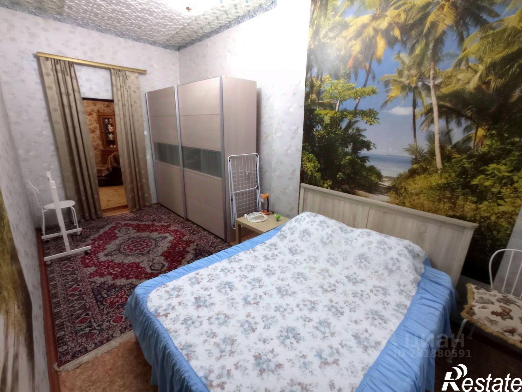 Сдать дачу, дом, коттедж за 35 000 рублей на ул Длинная, 156