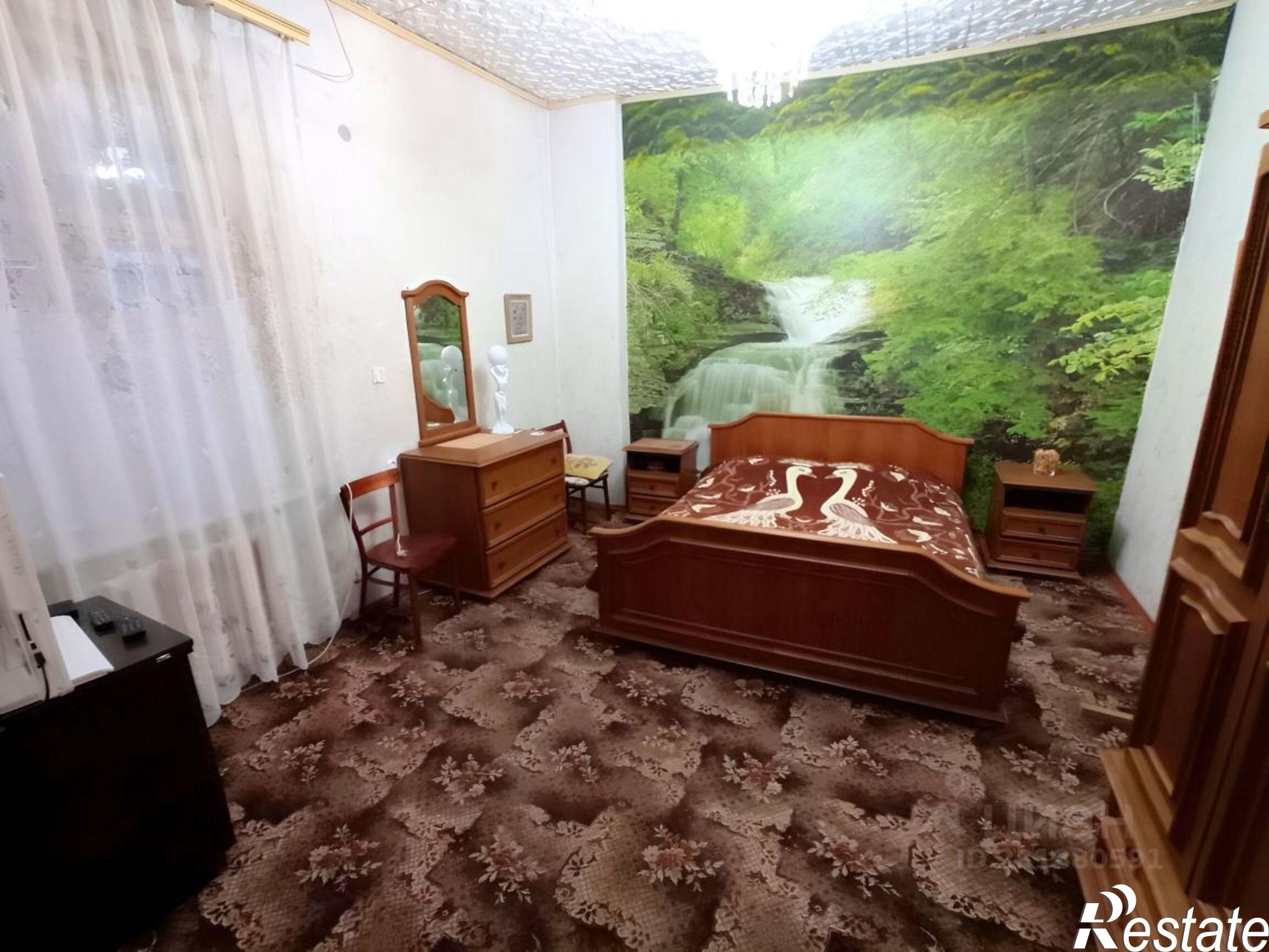 Сдать дачу, дом, коттедж за 35 000 рублей на ул Длинная, 156