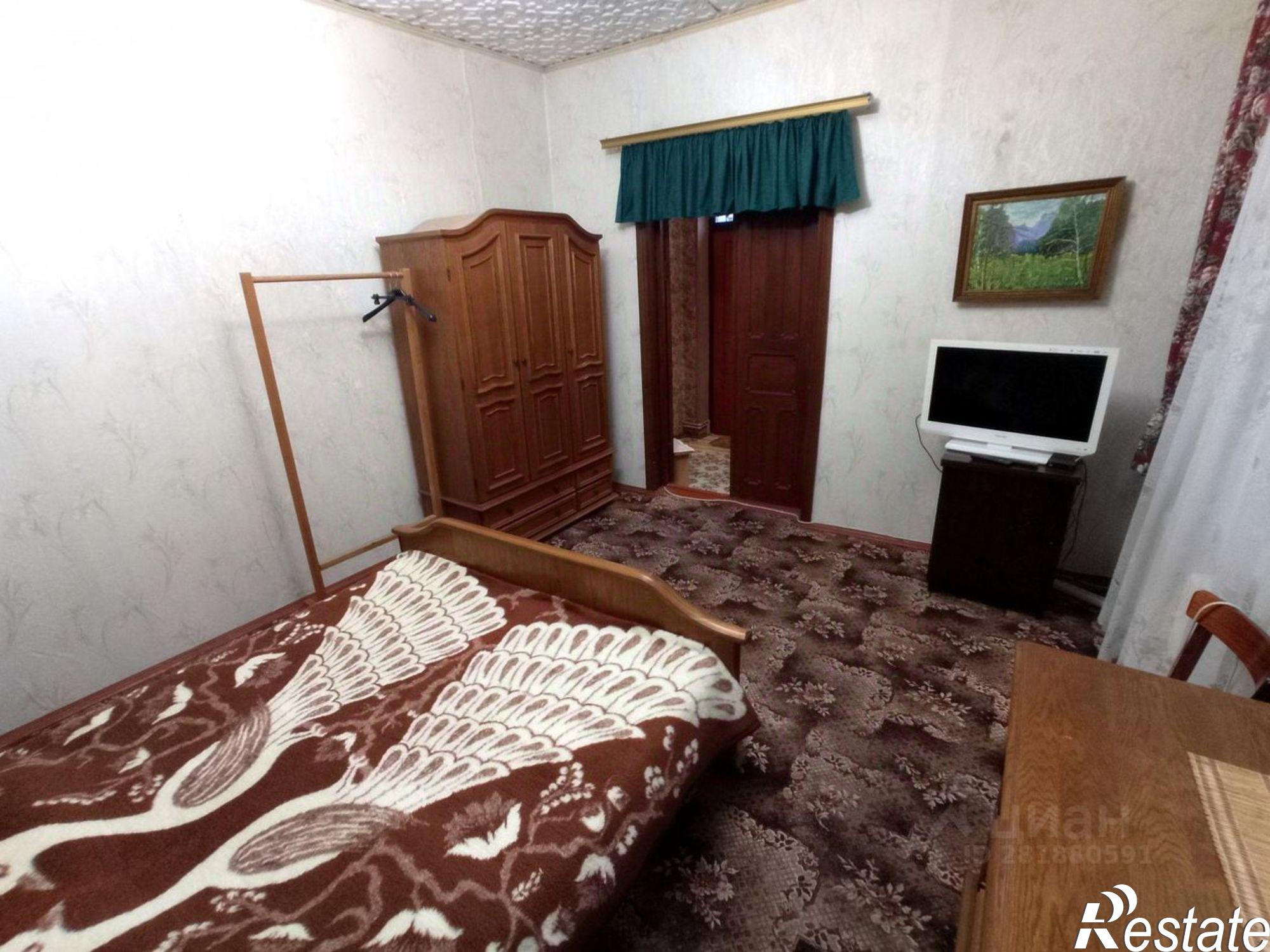 Сдать дачу, дом, коттедж за 35 000 рублей на ул Длинная, 156