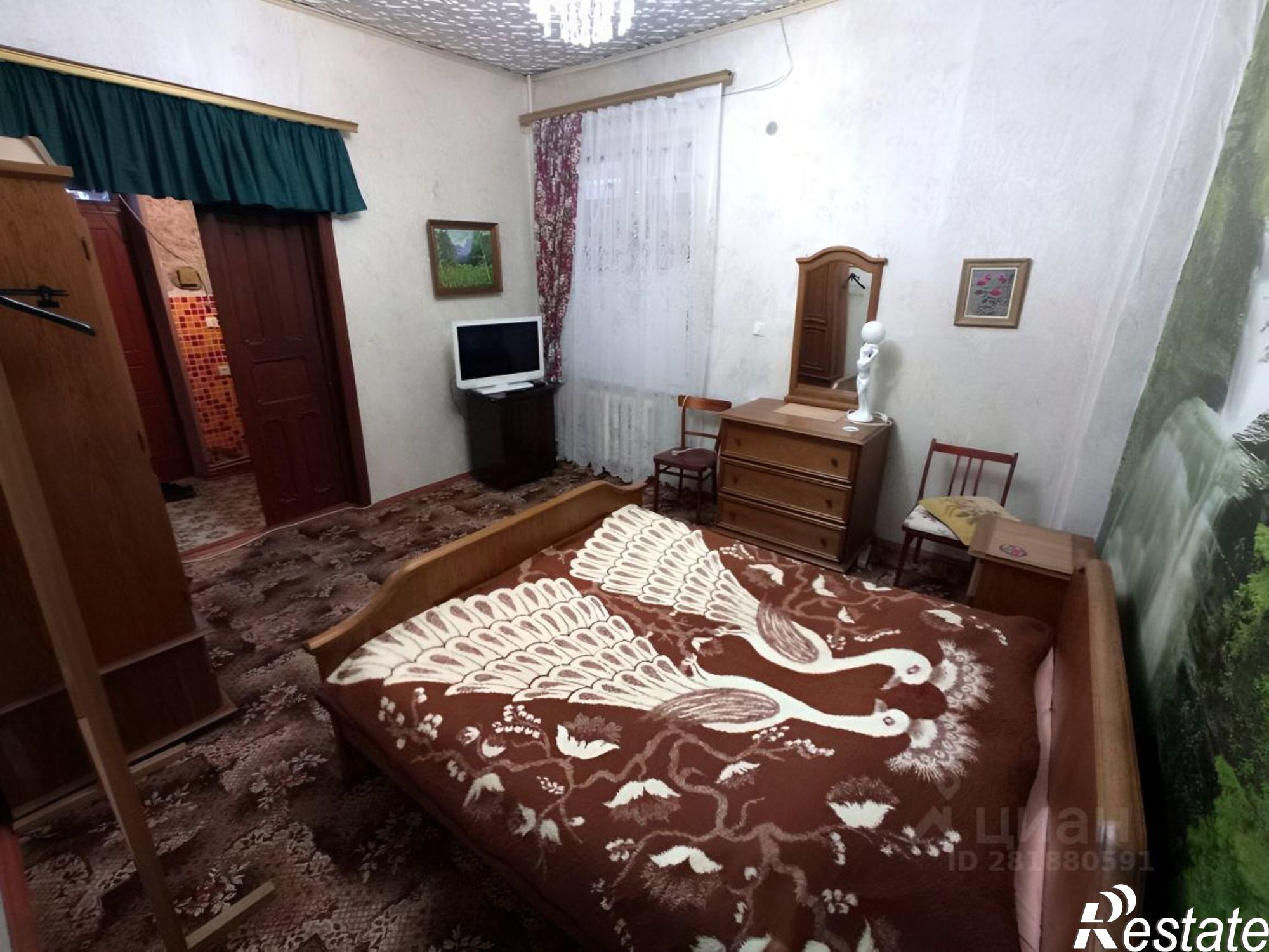 Сдать дачу, дом, коттедж за 35 000 рублей на ул Длинная, 156